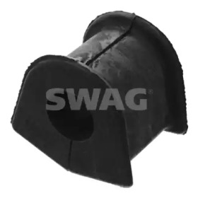 Подвеска SWAG 81 94 2865